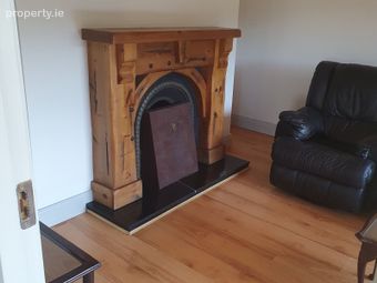 Milford, Letterkenny, Co. Donegal, Claggan, Co. Donegal - Image 3
