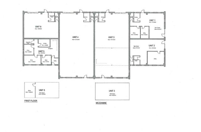 Unit 1,blacklion Enterprise Centre,belcoo Road,blacklion,sligo, Blacklion, Co. Cavan - Click to view photos