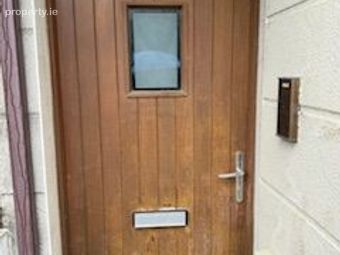 40 The Water Rill, Waterside, Malahide, Co. Dublin - Image 2