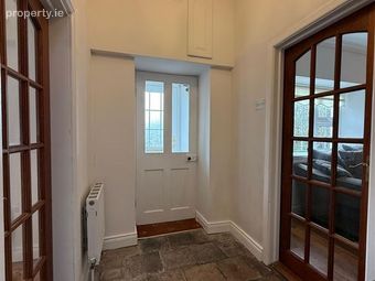 Cross Residence, Creggan, Ballaghaderreen, Roscommon, Ballaghaderreen, Co. Roscommon - Image 5
