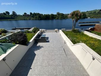 5 Derg Marine Village, Ballina, Co. Tipperary