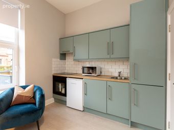 Apartment 1, 63 Beechwood Avenue Lower, Ranelagh, Ranelagh, Dublin 6 - Image 4