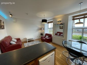 Lower Glanmire Road, Glanmire, Co. Cork - Image 4