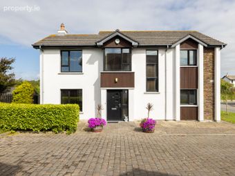 18 Clearwater Cove, Rosslare Strand, Co. Wexford - Image 2