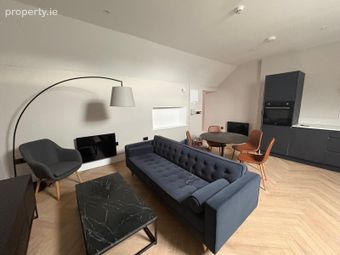 Lucan Road, Ballydowd, Lucan, Co. Dublin