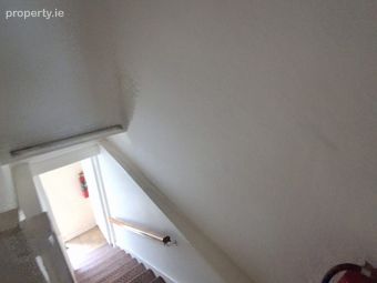 15 Irishtown, Kilkenny, Co. Kilkenny, Kilkenny, Co. Kilkenny - Image 5