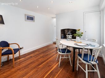 1 Doon Avenue, North Circular Road, Dublin 7, North Circular Road, Dublin 7 - Image 5