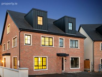 Rickardstown Villa, Newbridge, Co. Kildare - Image 2