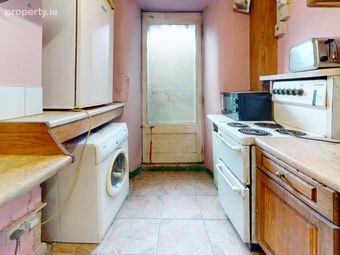 5 Wygram Place, Wexford Town, Co. Wexford, Wexford Town, Co. Wexford - Image 5