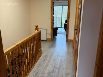 111a Templegreen, Newcastle West, Newcastle West, Co. Limerick - Image 4