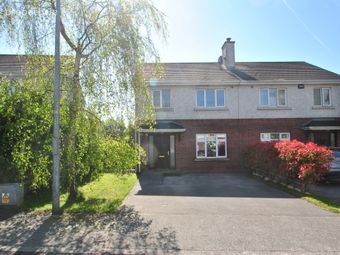 30 Ard Na Greine, Roscrea, Co. Tipperary, Roscrea, Co. Tipperary