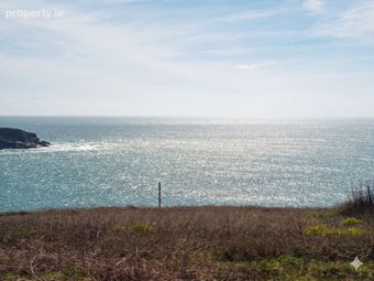 Kilkinnihan West, Cahermore, Beara, Co. Cork - Image 4