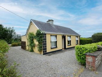 Main Street, Kilmeedy, Co. Limerick, Kilmeedy, Co. Limerick - Image 2