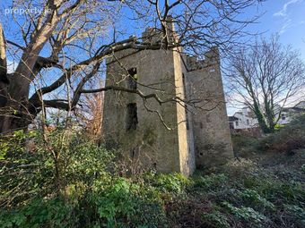 Dundrum Castle, Dundrum, Dublin 14 - Image 3