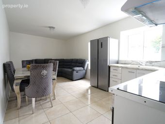 5 Railway Square, Waterford, Waterford City Centre, Co. Waterford - Image 4