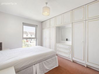 288 Limes Road, Wedgewood, Sandyford, Dublin 18 - Image 4