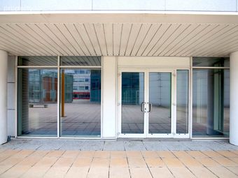 Unit 5, The Plaza, Park West Avenue, Park West Business Park, Dublin 12, Co. Dublin, Park West, Dublin 12