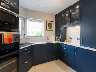 19 Dawson Place, Arbour Hill, Stoneybatter, D 7, Arbour Hill, Dublin 7 - Image 2