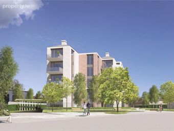 Sandymount Place, Sandymount Avenue, Sandymount Place, Sandymount Avenue, Sandymount, Dublin4, Sandymount, Dublin 4 - Image 5