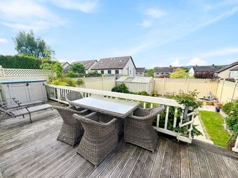 4 Woodlands Avenue, Glenageary, Co. Dublin - Image 4