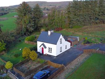 Carrowcrory, Ballinafad, Kesh, Co. Sligo - Image 2