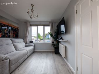 46 Rafter's Road, Drimnagh, Co. Dublin, Drimnagh, Dublin 12 - Image 5