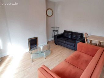 12 Brentwood Court, Wilton, Wilton, Co. Cork - Image 3