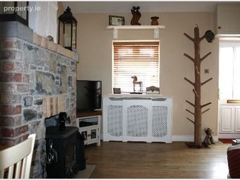 Stone Cottage, Old Galway Road, Loughrea, Co. Galway, Loughrea, Co. Galway - Image 2