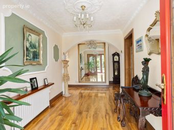 The Pound, Oldtown Road, Celbridge, Co. Kildare - Image 3