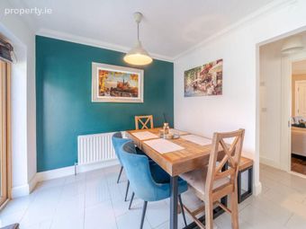 32 Carrabeag, Newport Road, Castlebar, Co. Mayo - Image 4