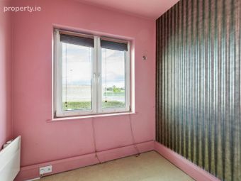 Unit 4, Sandyford Office Park, Blackthorn Avenue, Leopardstown, Dublin 18 - Image 5