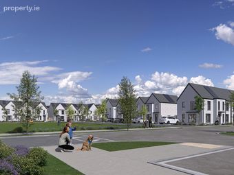 The Poplar, Donabate, Co. Dublin - Image 5