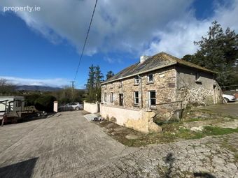 The Old Farm House, Mothel, Carrick-on-suir, Co. Waterford, Mothel, Co. Waterford - Image 3