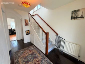 Bergamo, 71 College Park, Corbally, Co. Limerick - Image 4