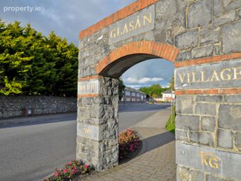 Office At Glasan, Ballybane, Co. Galway - Image 2