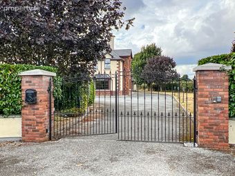 Gowran Road, Bennettsbridge, Co. Kilkenny - Image 5