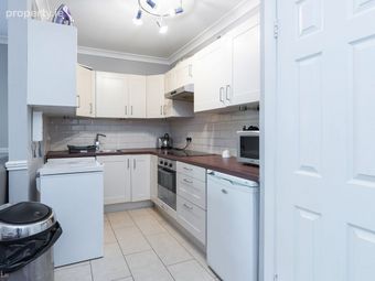 92 Bridge Water Quay, Conyngham Road, Islandbridge, Dublin 8 - Image 5