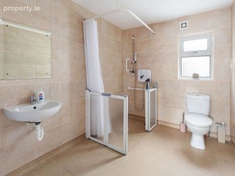 64 College Rise, Drogheda, Co. Louth - Image 5