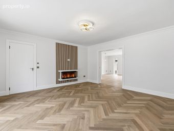 30a Shanowen Crescent, Dublin 9, Santry, Dublin 9 - Image 4