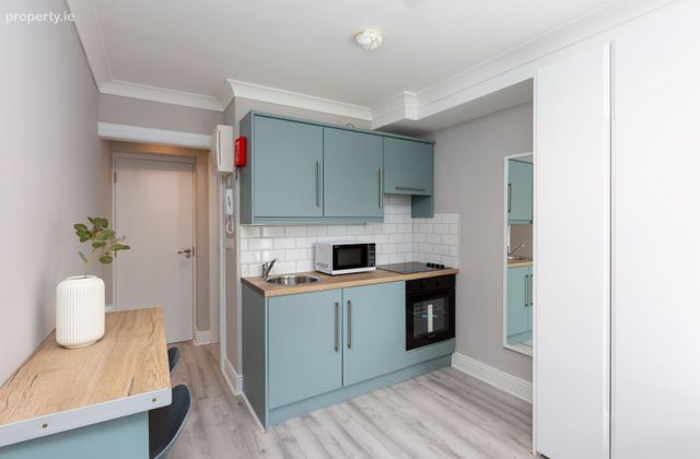 Apartment 6 , 178 182 Rathmines Road Lower, Rathmines, Dublin 6 - Click to view photos