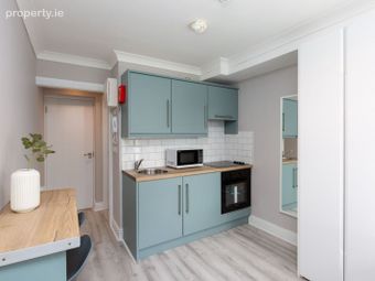 Apartment 6 , 178 182 Rathmines Road Lower, Rathmines, Dublin 6
