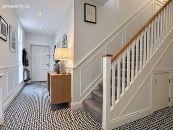 13 Dargan's Way, Dublin 13, Sutton, Dublin 13 - Image 3
