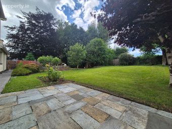 10 The Moorings, The Quay, Ballina, Co. Mayo - Image 3