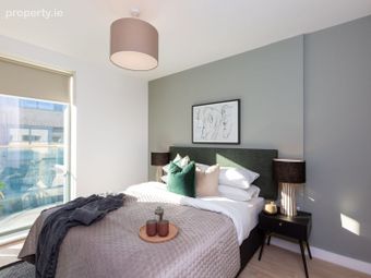 Roselawn, Knocksinna Court, Foxrock, Dublin 18 - Image 4