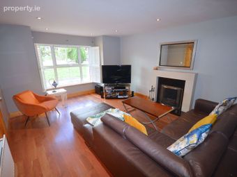65 The Beeches, Ballybofey, Ballybofey, Co. Donegal - Image 4