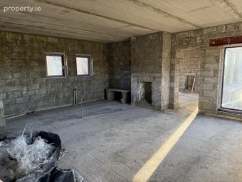 Ballinaratha, Dunquin, Co. Kerry - Image 3