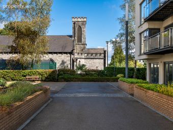 8 Church Walk, Bastion Court, Athlone, Co. Westmeath, Athlone, Co. Westmeath - Image 5