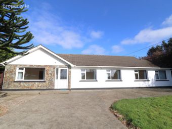 Westland, Dromusta, Drimoleague, Co. Cork