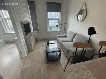 Maccurtain Street, Cork City Centre, Co. Cork - Image 2