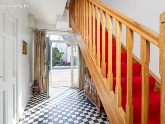 236 Maple Woods, Ballinacurra, Ballynacorra, Co. Cork - Image 4